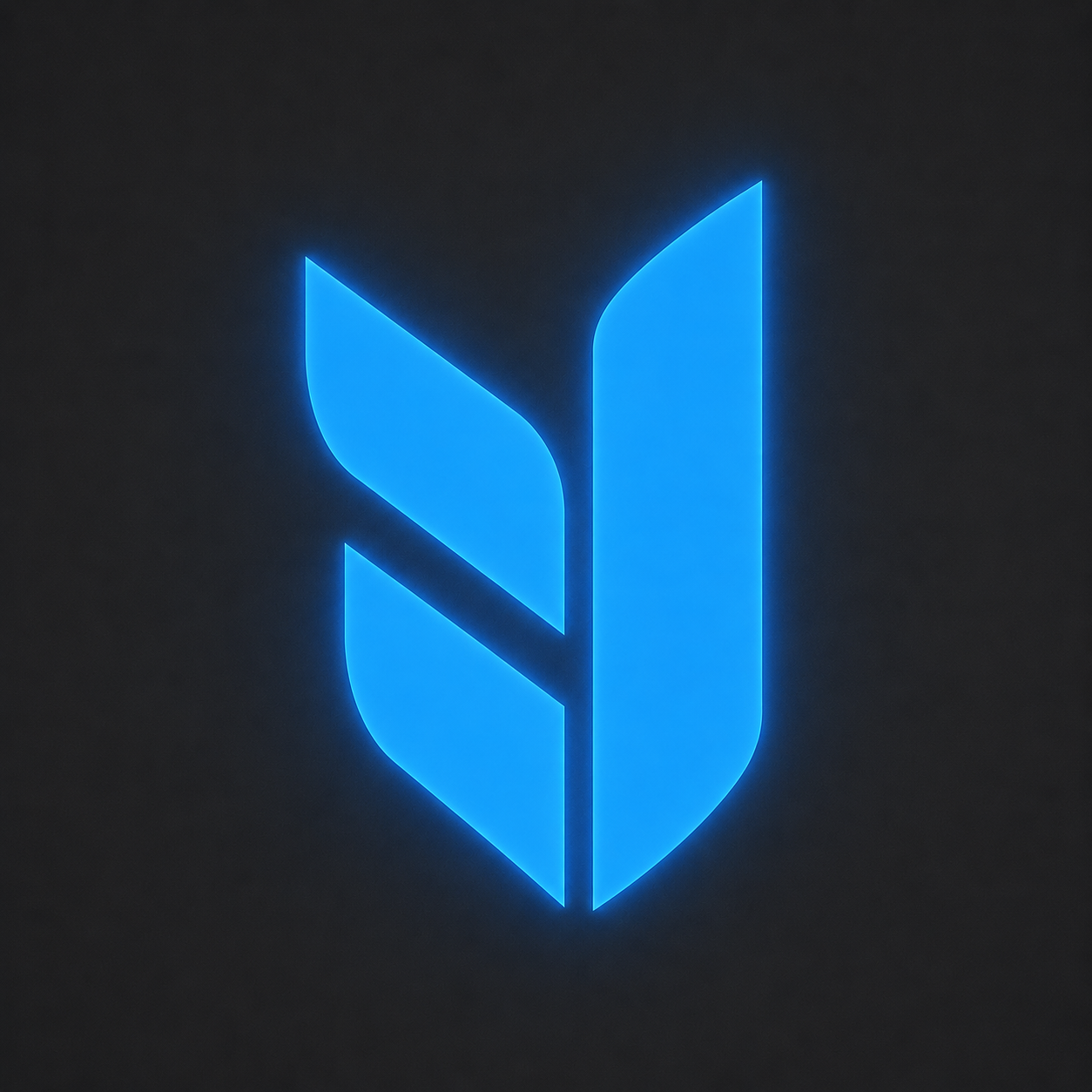 Stratum